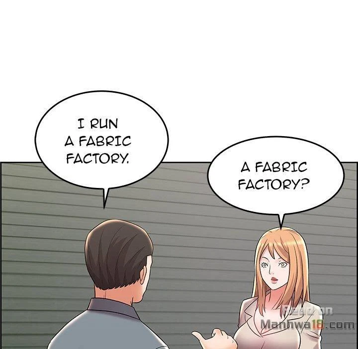 Chapter 9, page 61