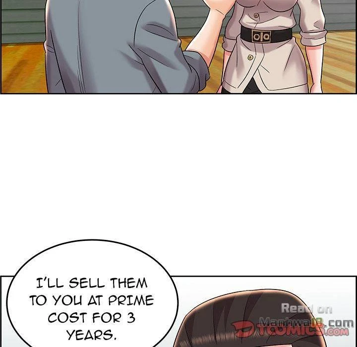 Chapter 9, page 62