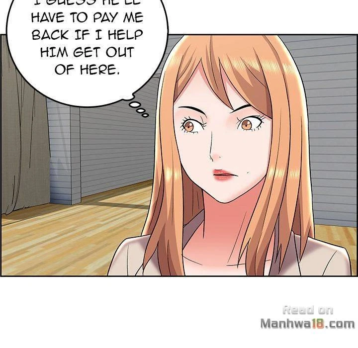 Chapter 9, page 64