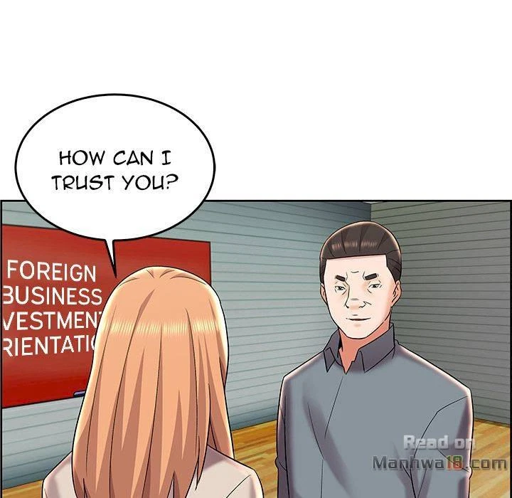 Chapter 9, page 65