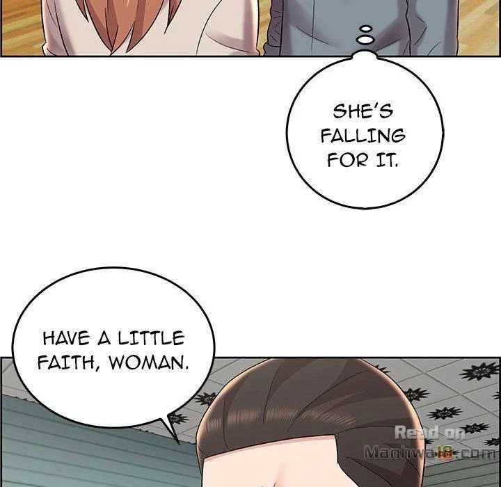 Chapter 9, page 66