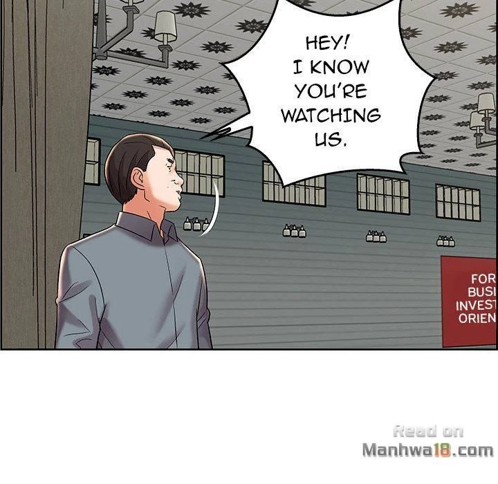 Chapter 9, page 68