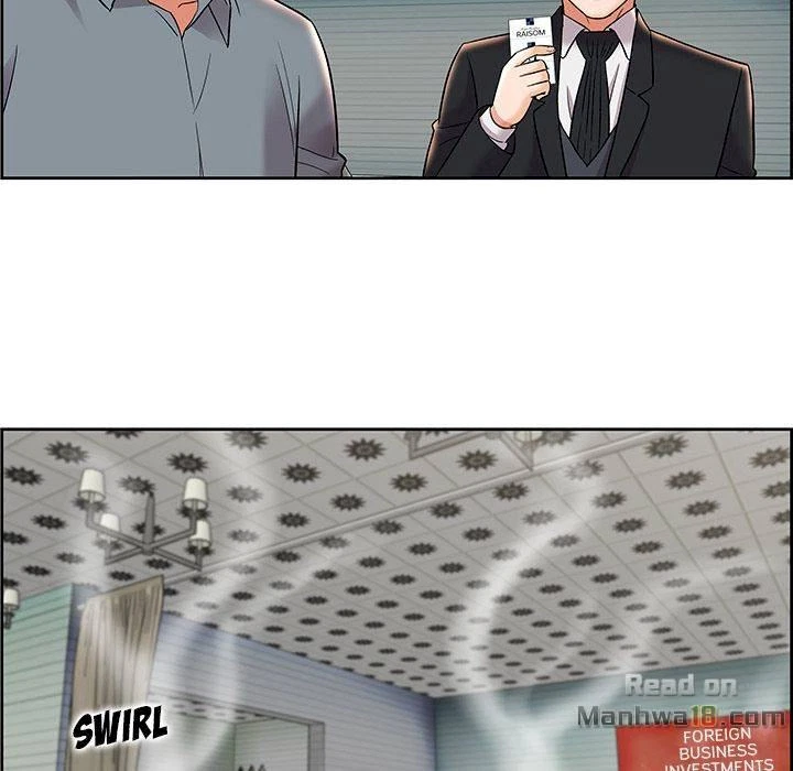 Chapter 9, page 7