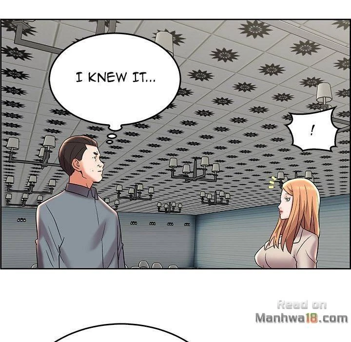 Chapter 9, page 72
