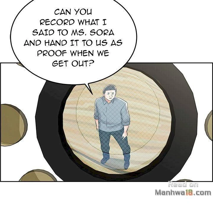 Chapter 9, page 73