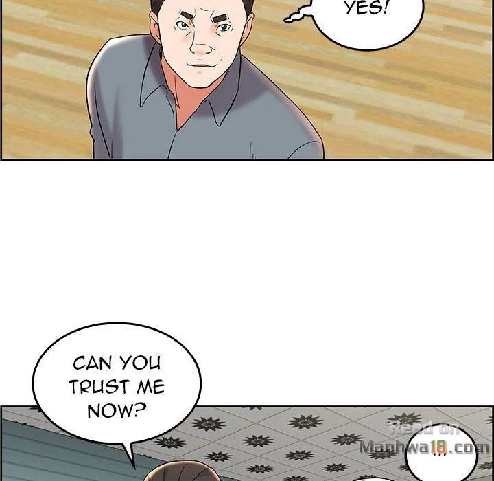 Chapter 9, page 75
