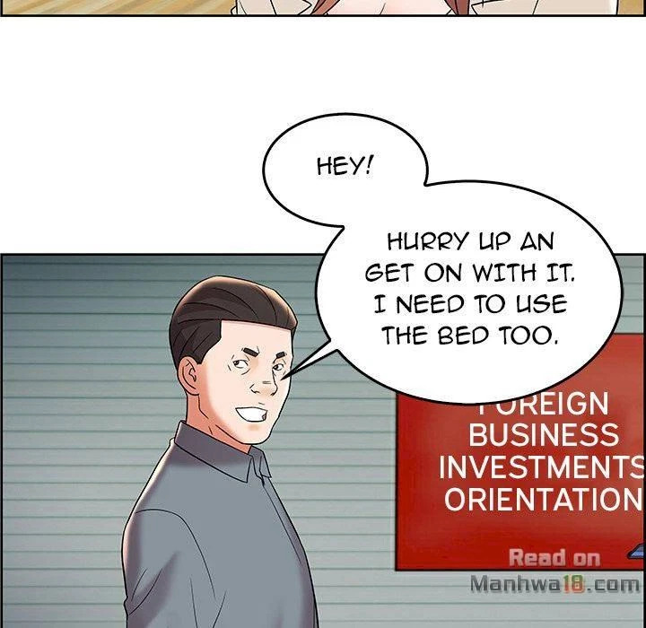 Chapter 9, page 78