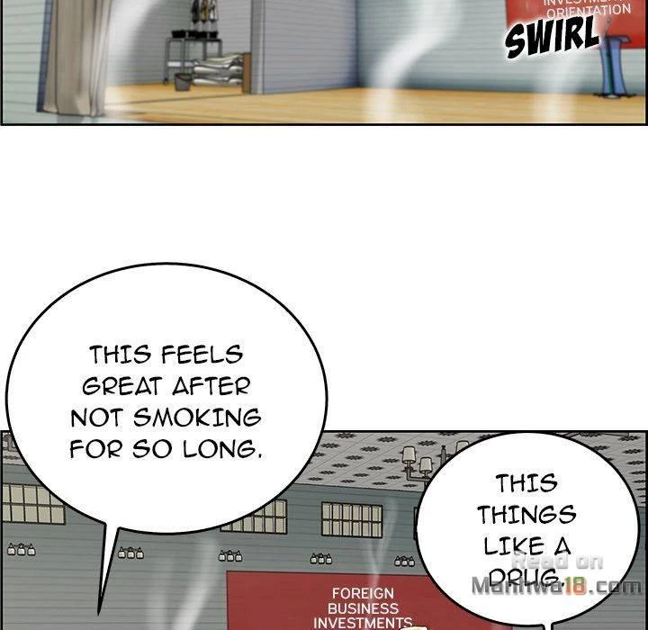 Chapter 9, page 8