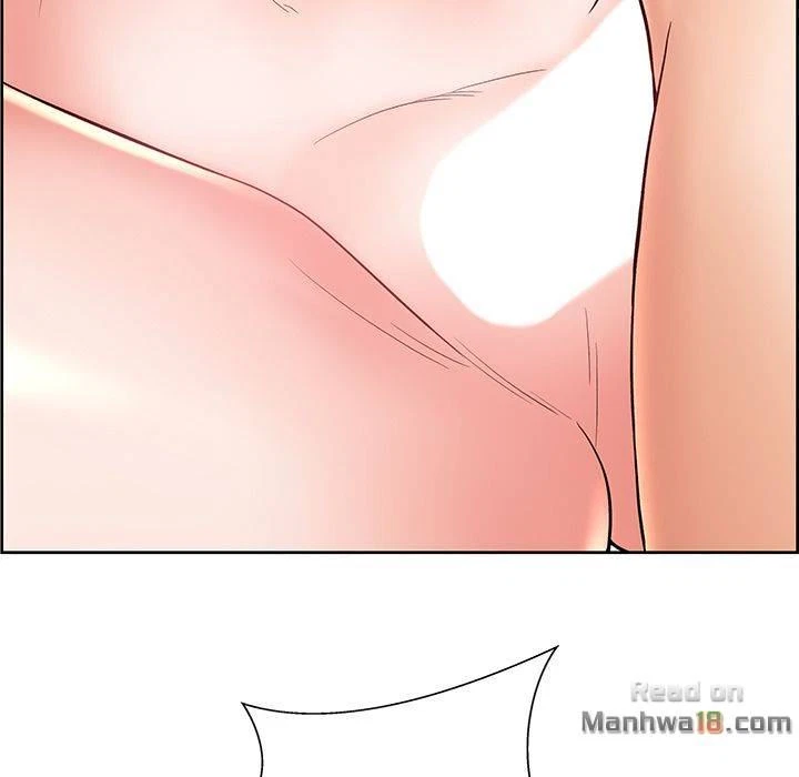 Chapter 9, page 85