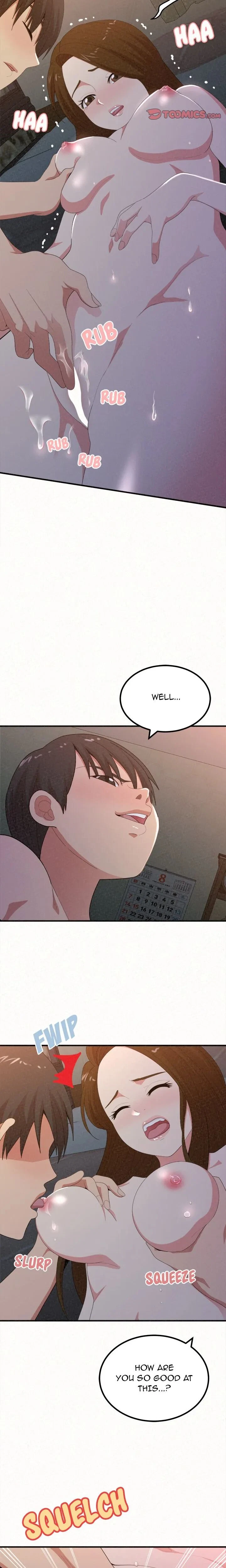 Chapter 19, page 10