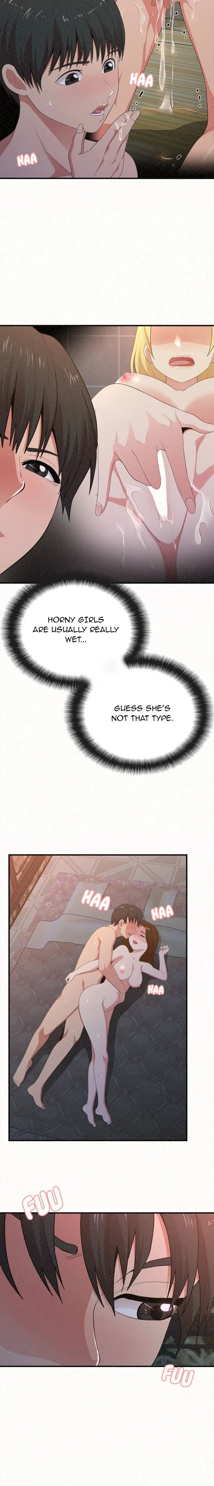 Chapter 19, page 14
