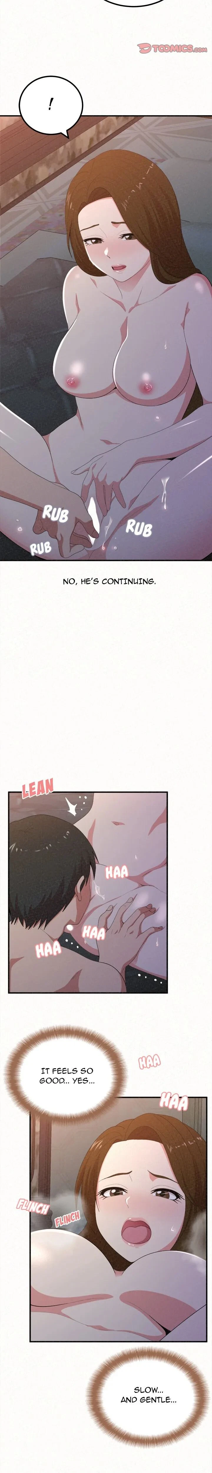 Chapter 19, page 5