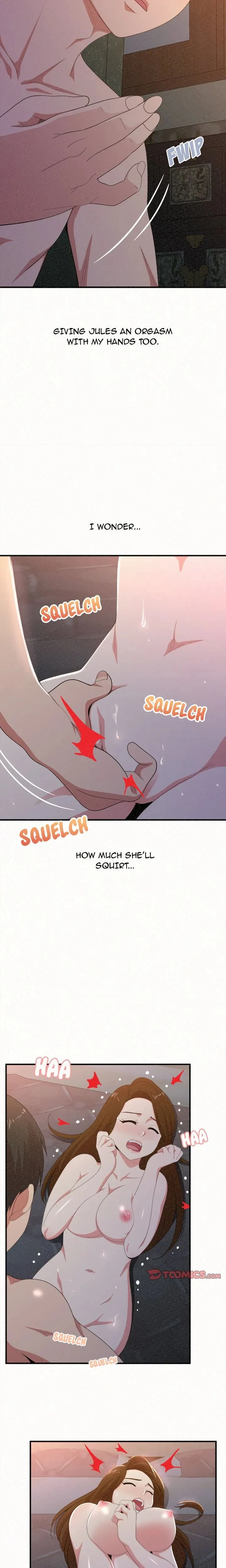 Chapter 19, page 8