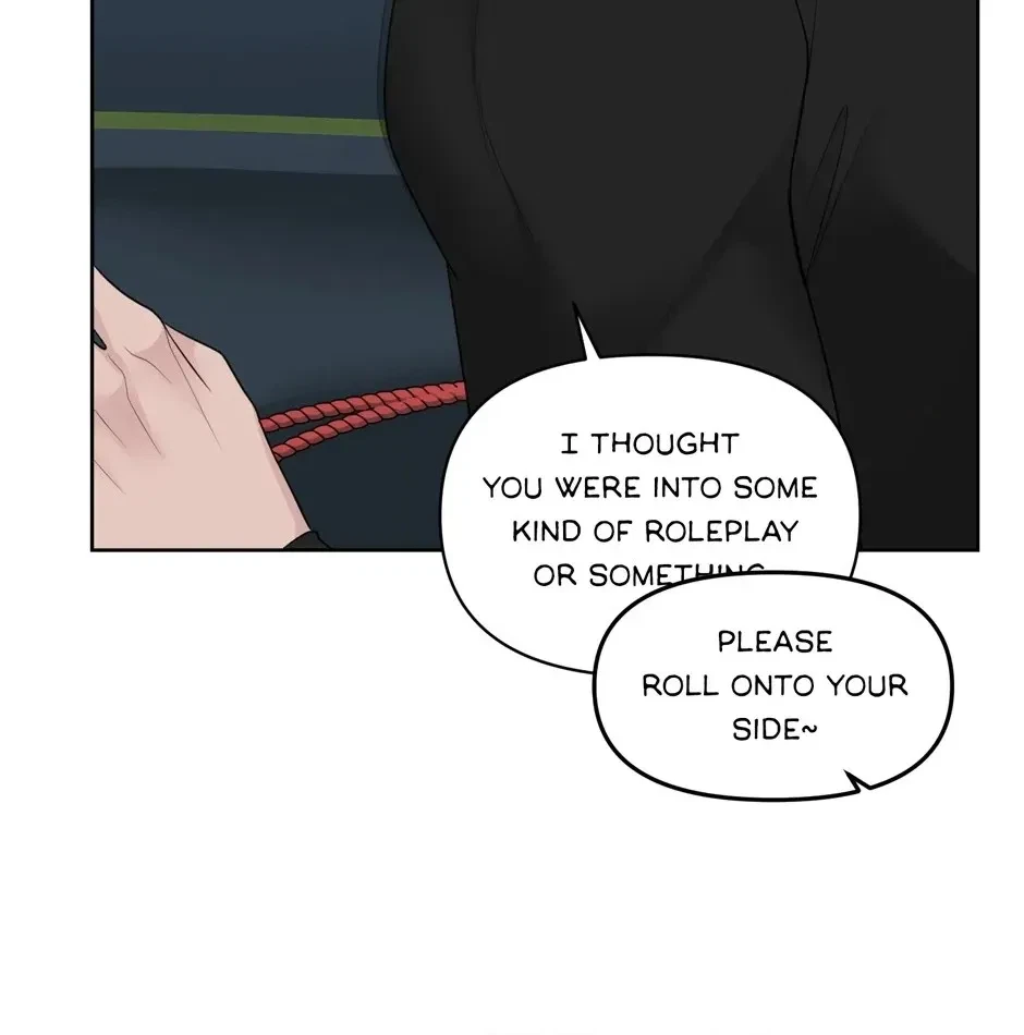 Chapter 52, page 10