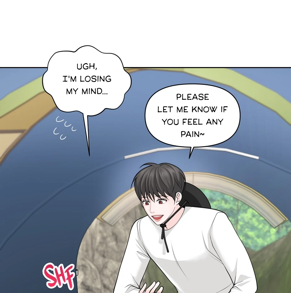 Chapter 52, page 11