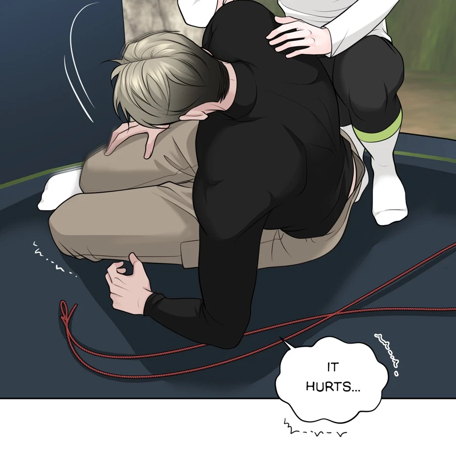 Chapter 52, page 12