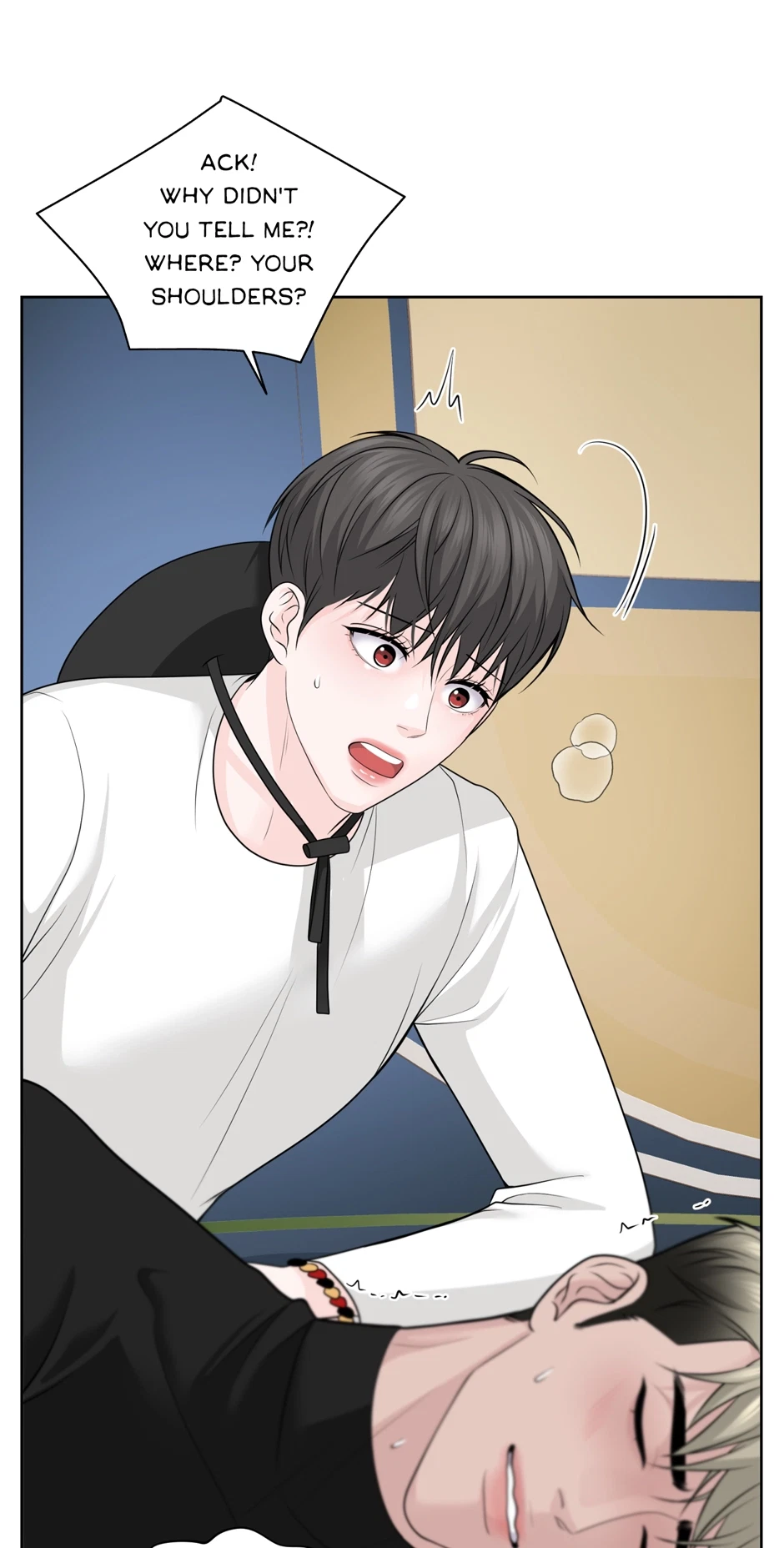 Chapter 52, page 13
