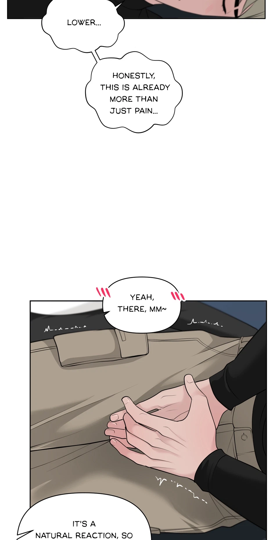 Chapter 52, page 14