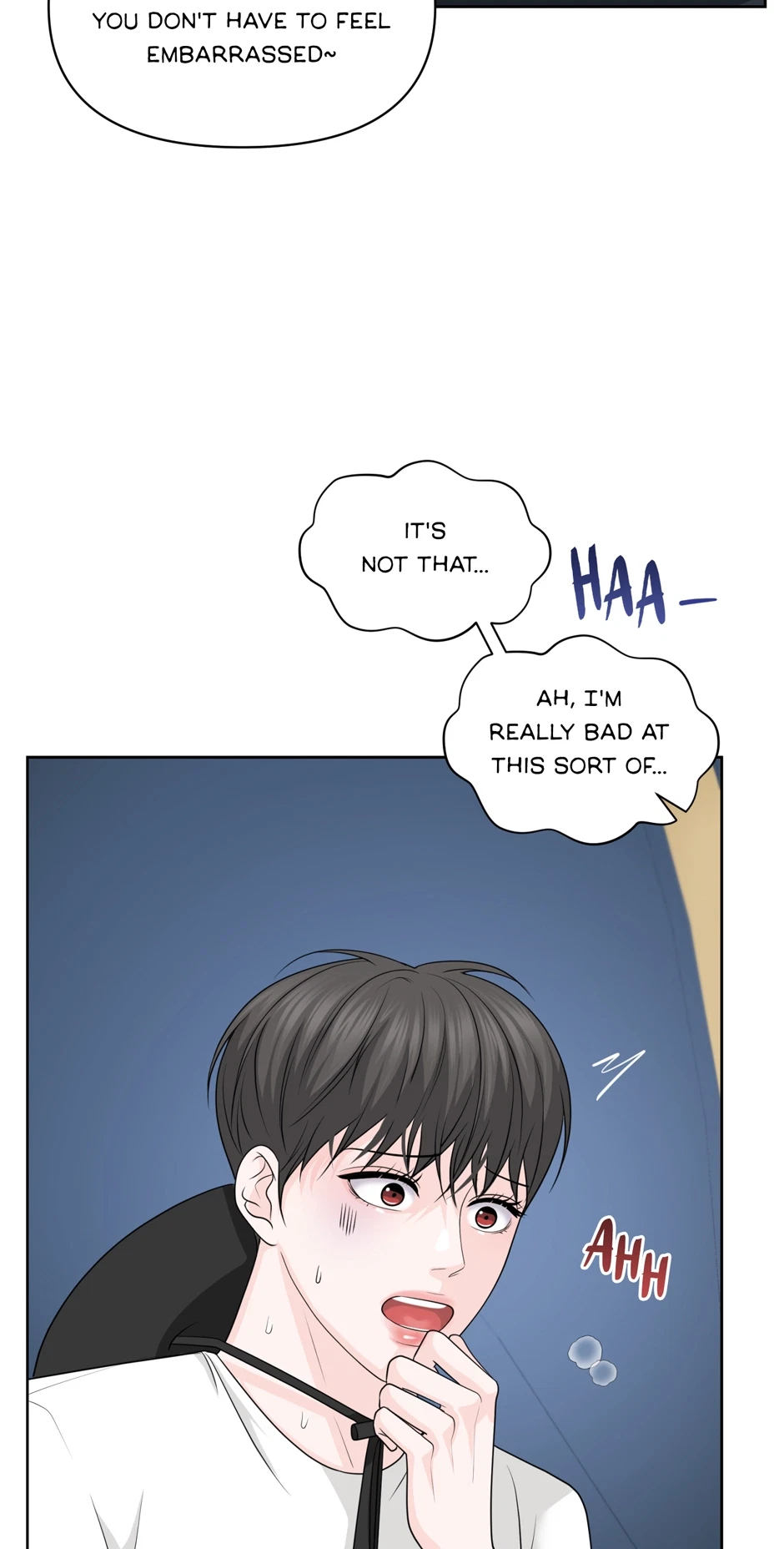 Chapter 52, page 15