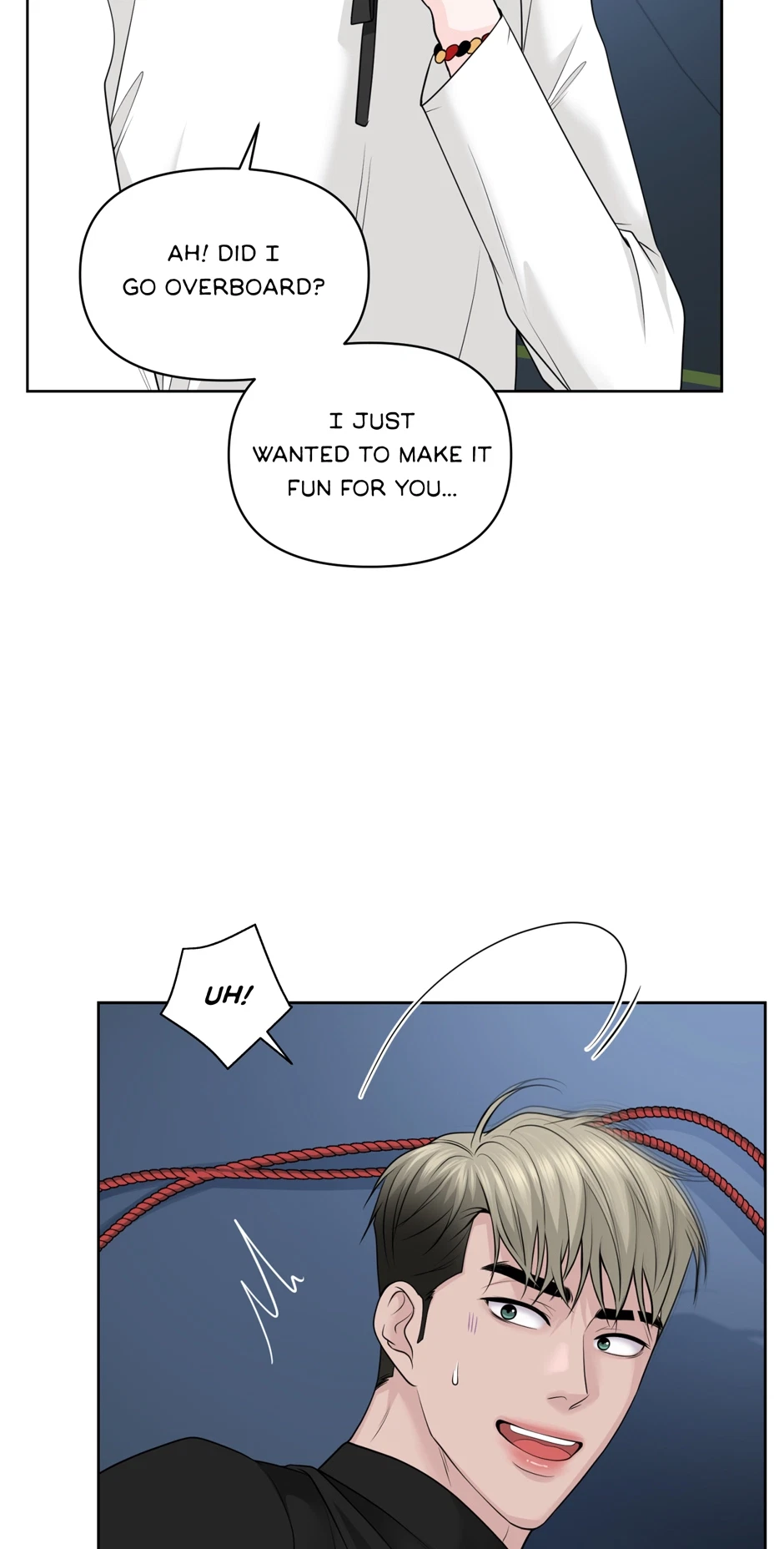 Chapter 52, page 16