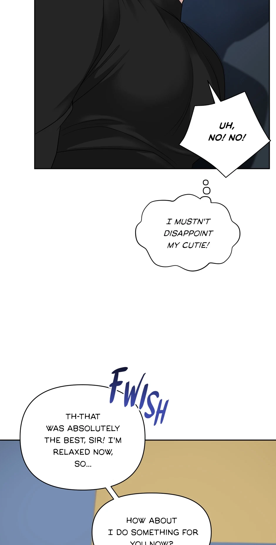 Chapter 52, page 17