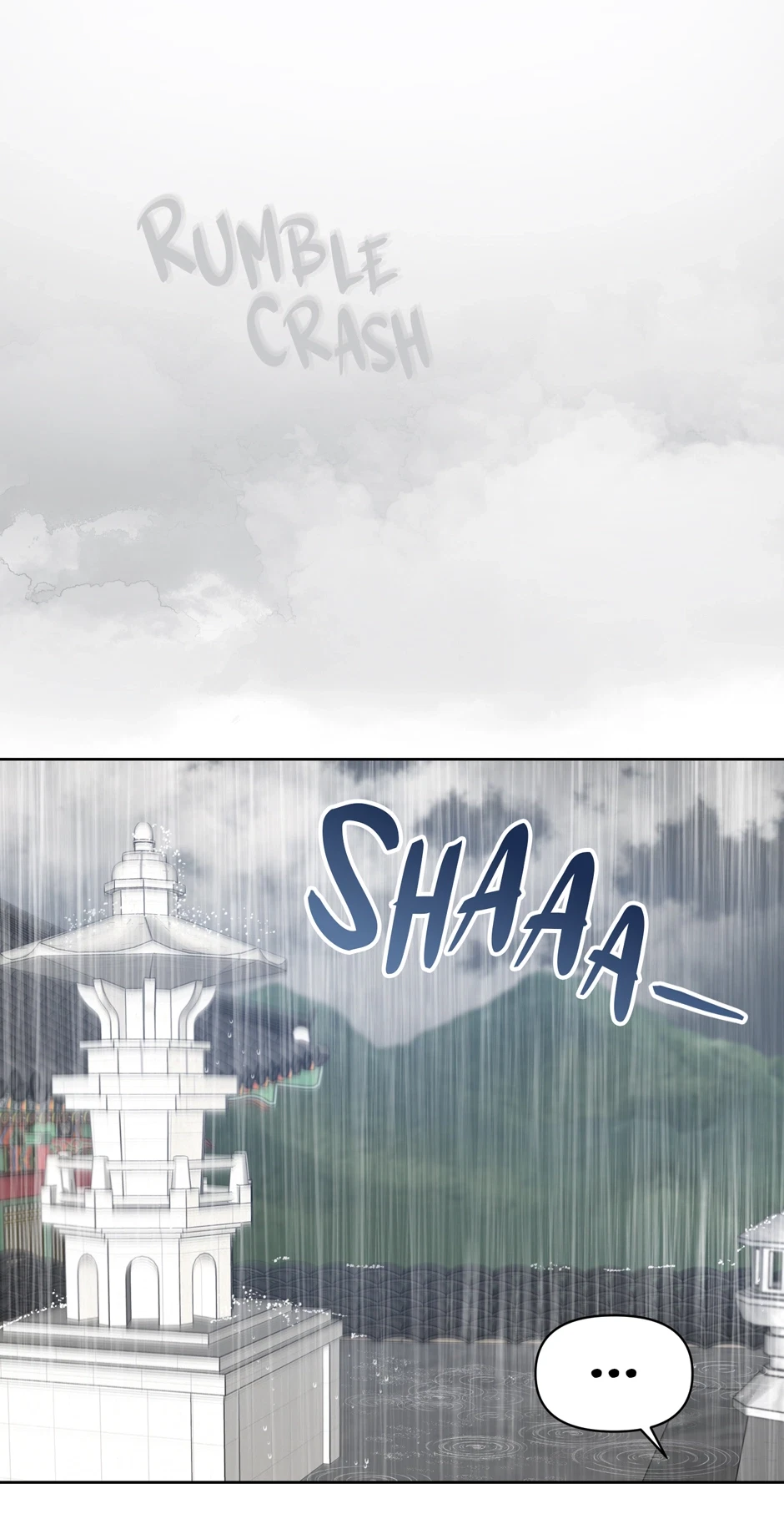 Chapter 52, page 19