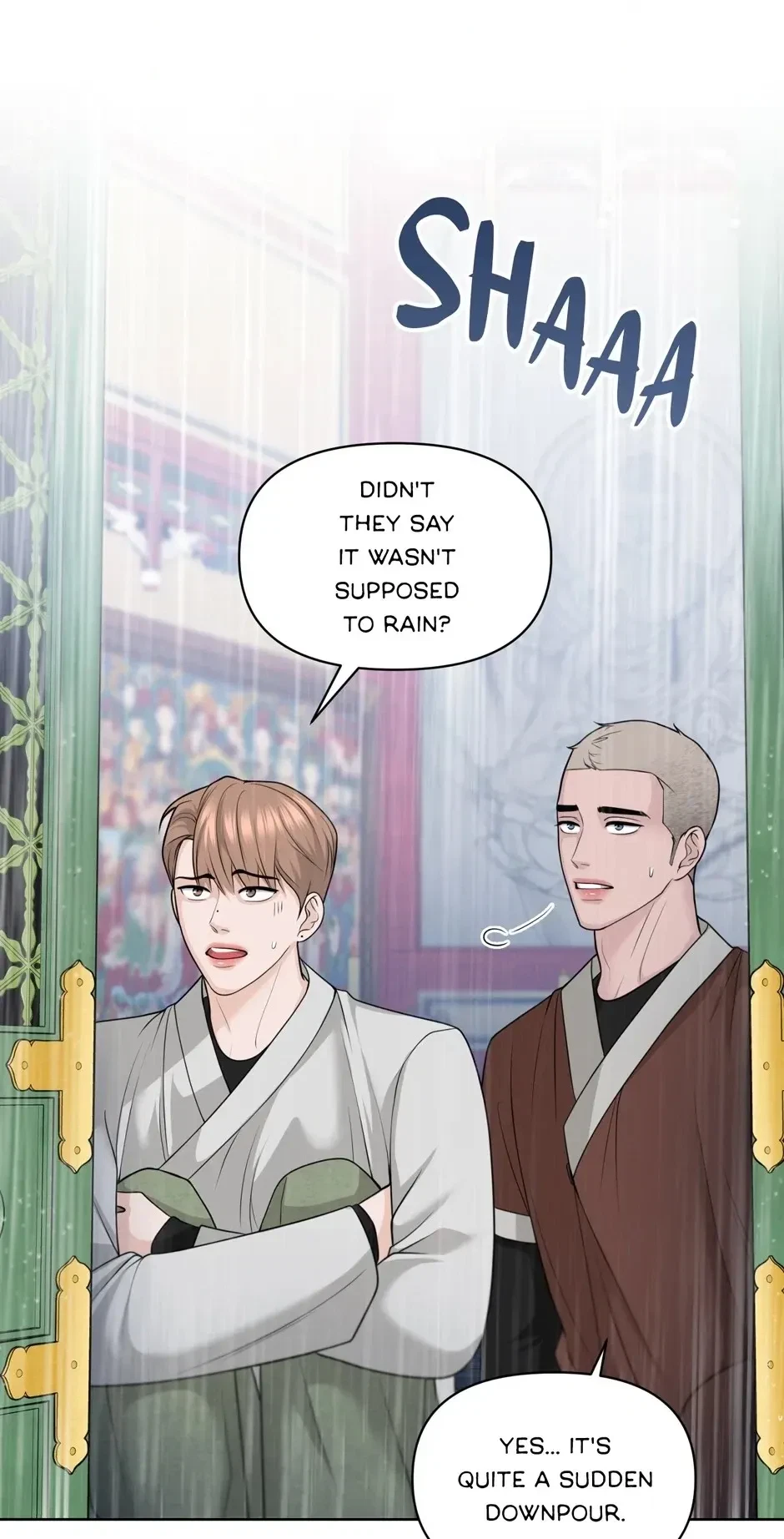 Chapter 52, page 20