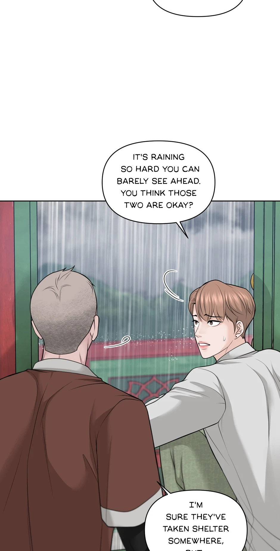 Chapter 52, page 21