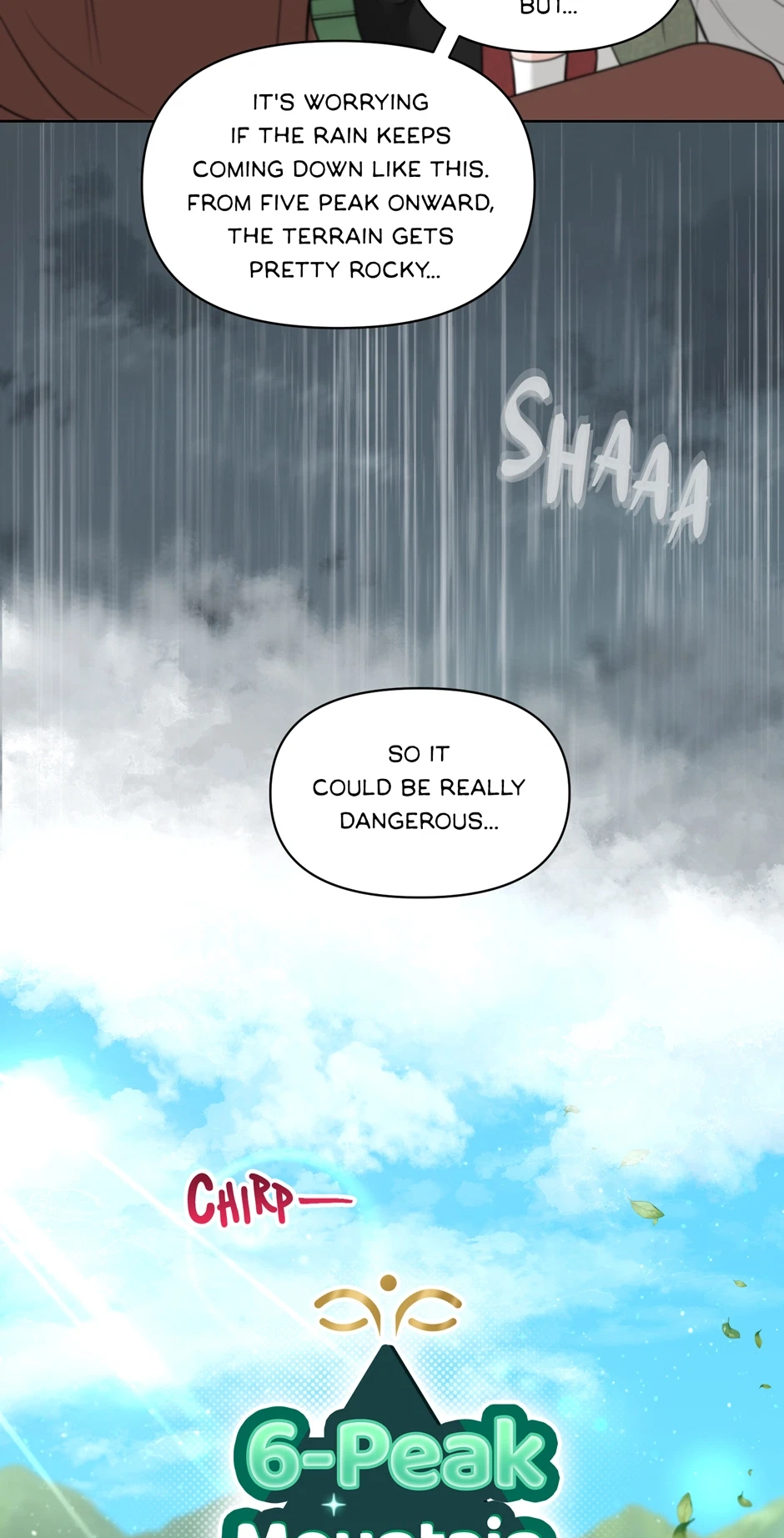 Chapter 52, page 22