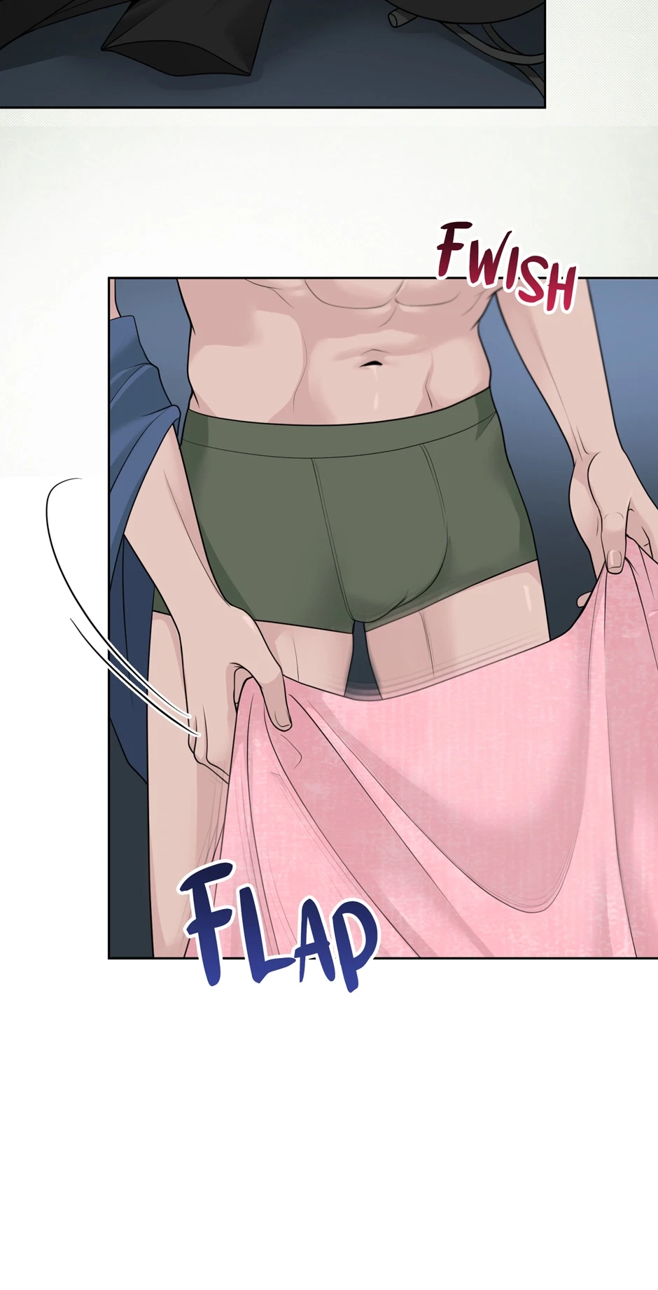 Chapter 52, page 24