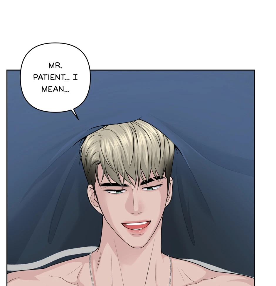 Chapter 52, page 25
