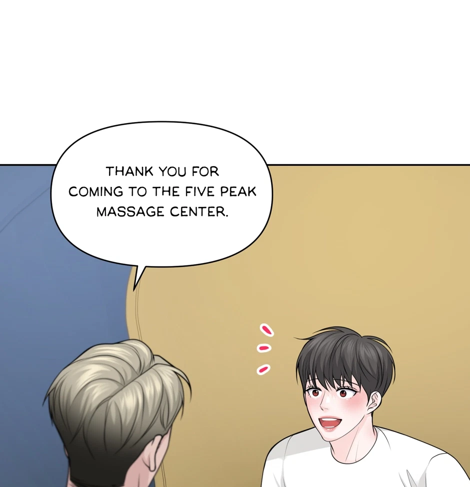 Chapter 52, page 27