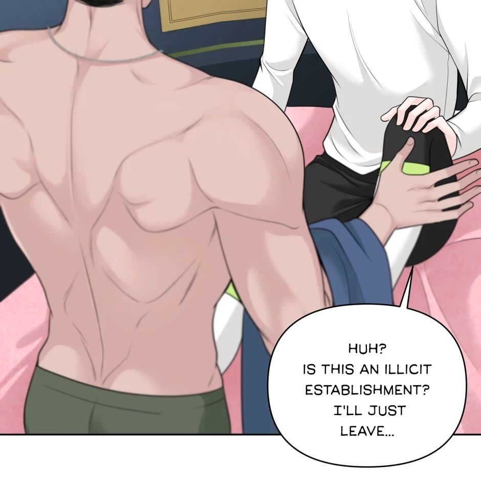 Chapter 52, page 28