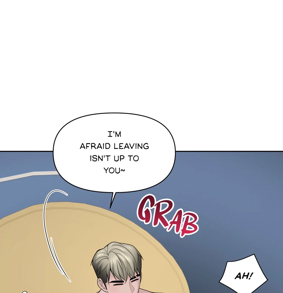 Chapter 52, page 29