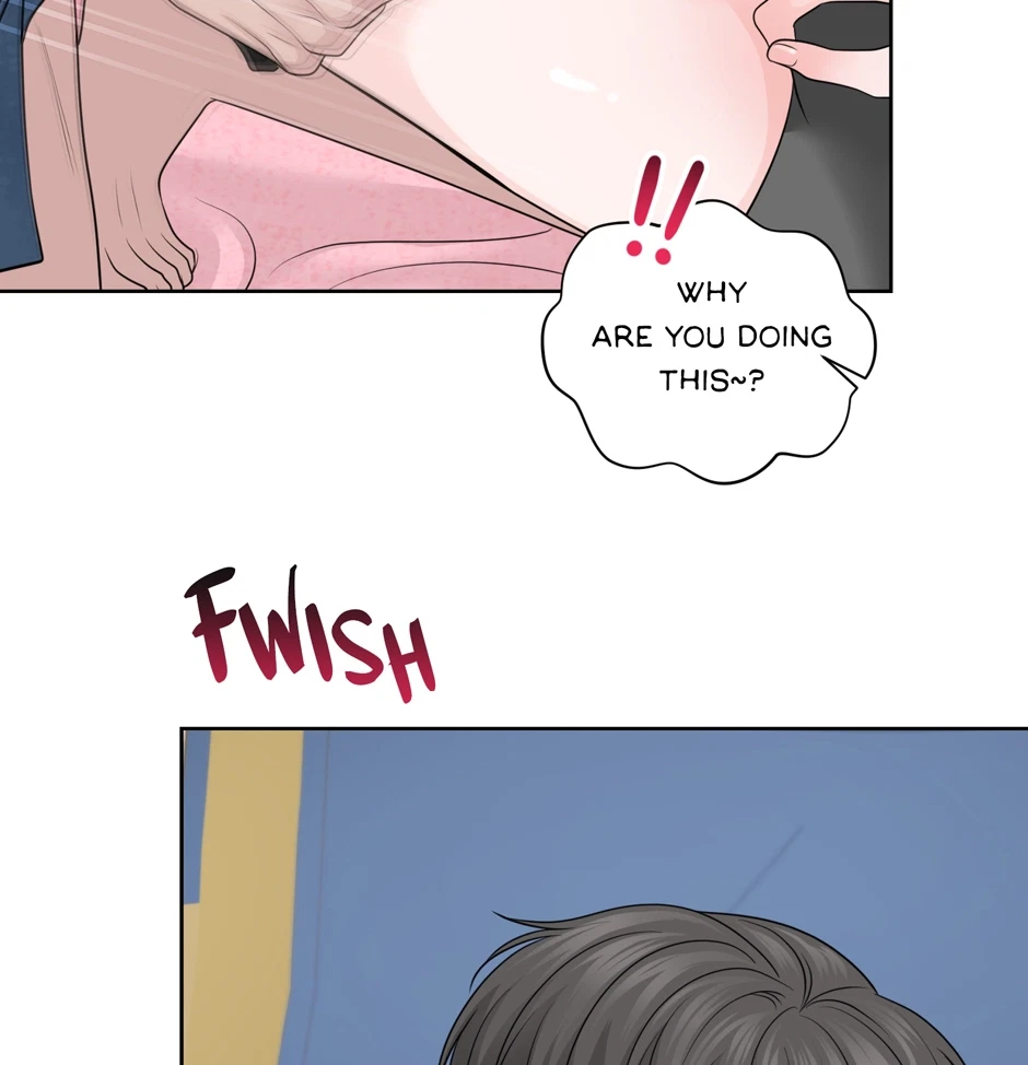 Chapter 52, page 32