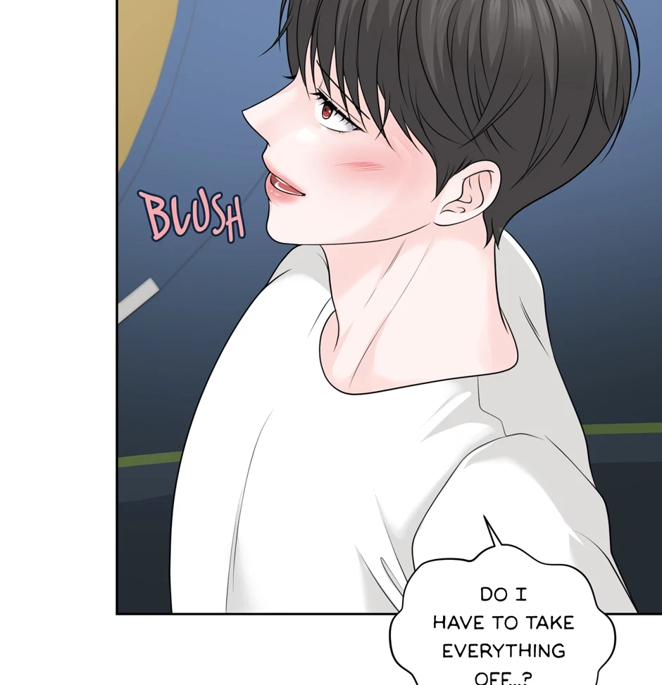 Chapter 52, page 33