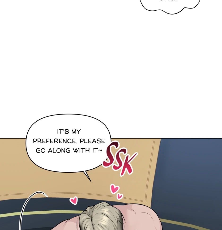 Chapter 52, page 34