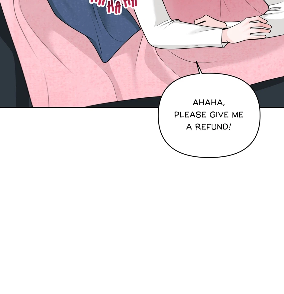 Chapter 52, page 36