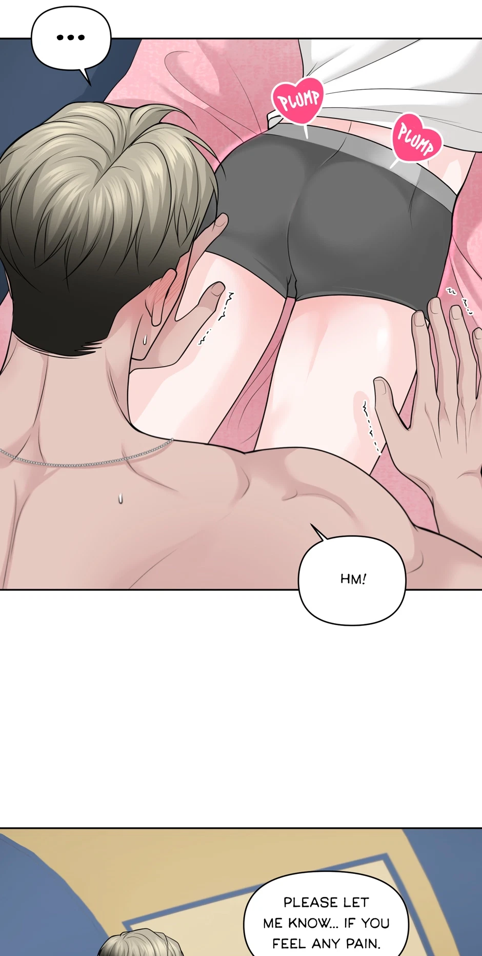 Chapter 52, page 37