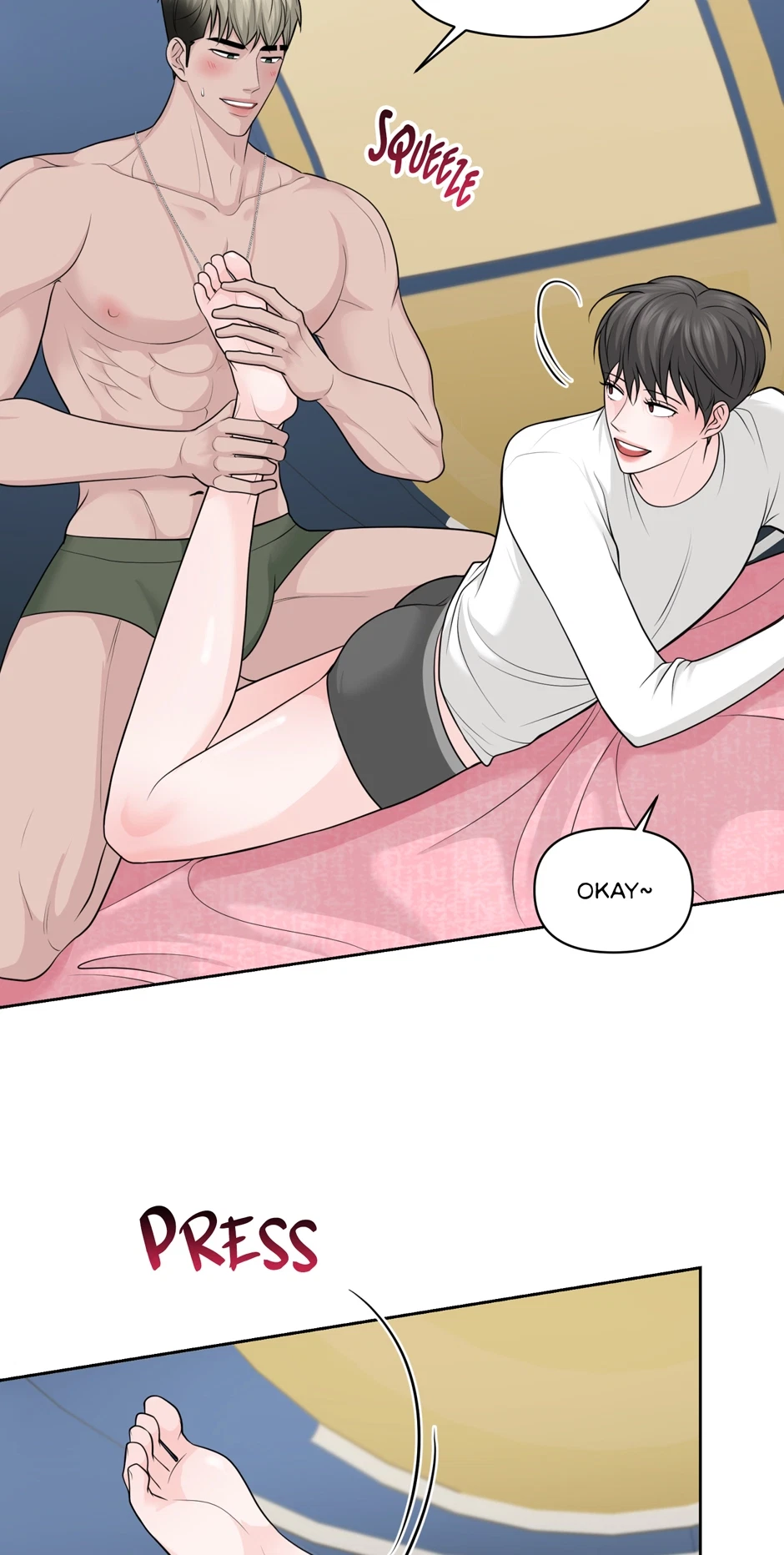 Chapter 52, page 38