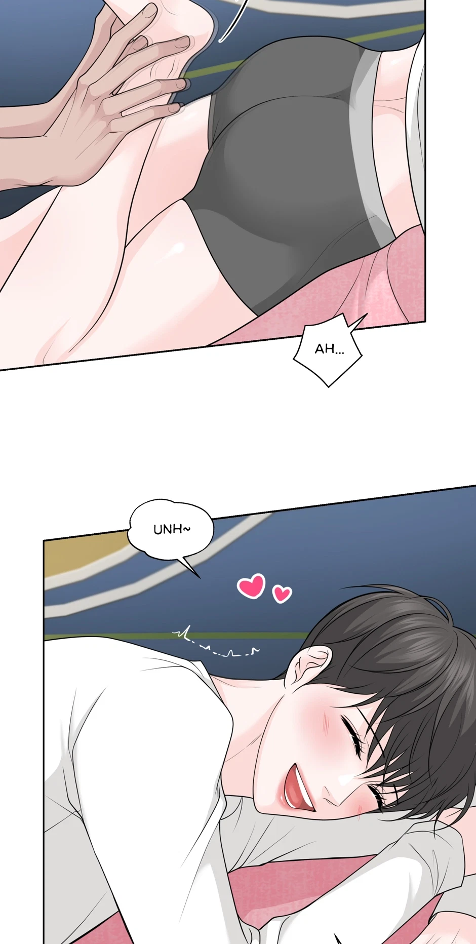 Chapter 52, page 39