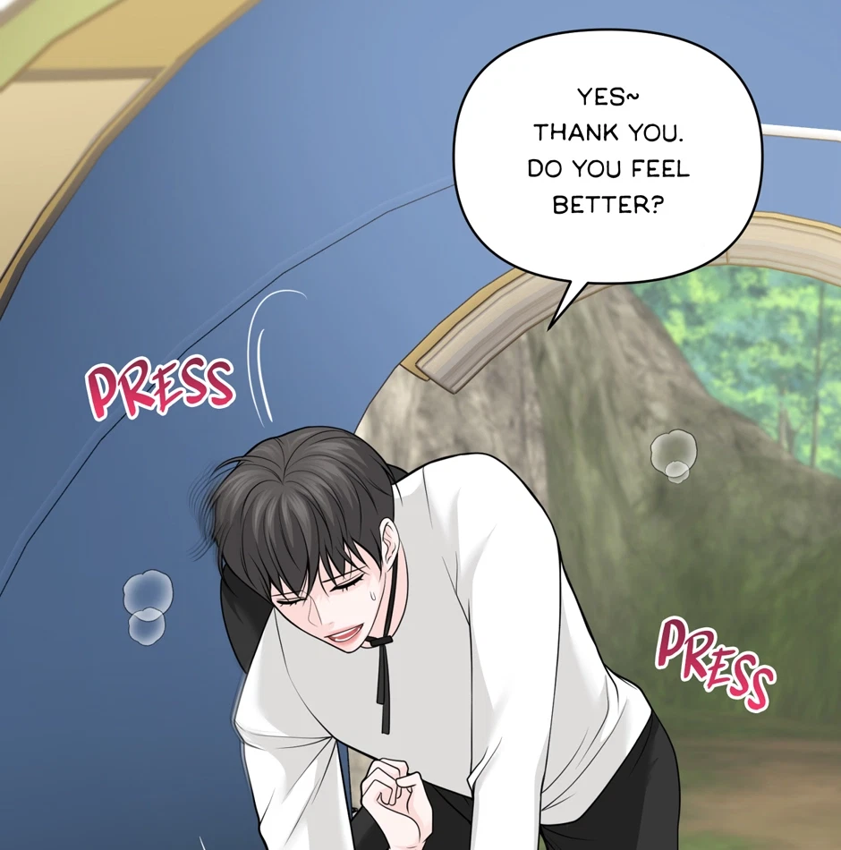Chapter 52, page 4