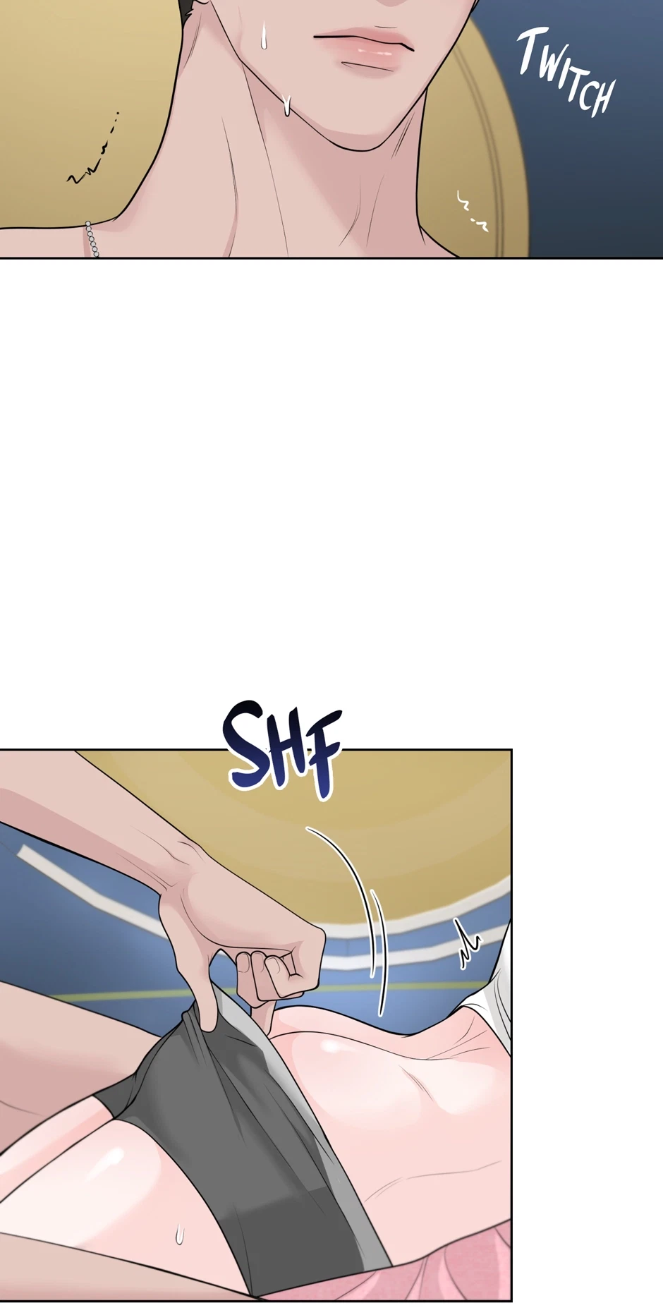 Chapter 52, page 42