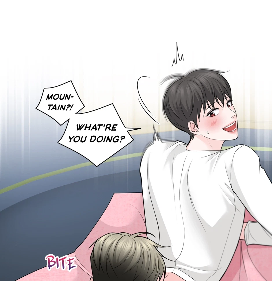 Chapter 52, page 44