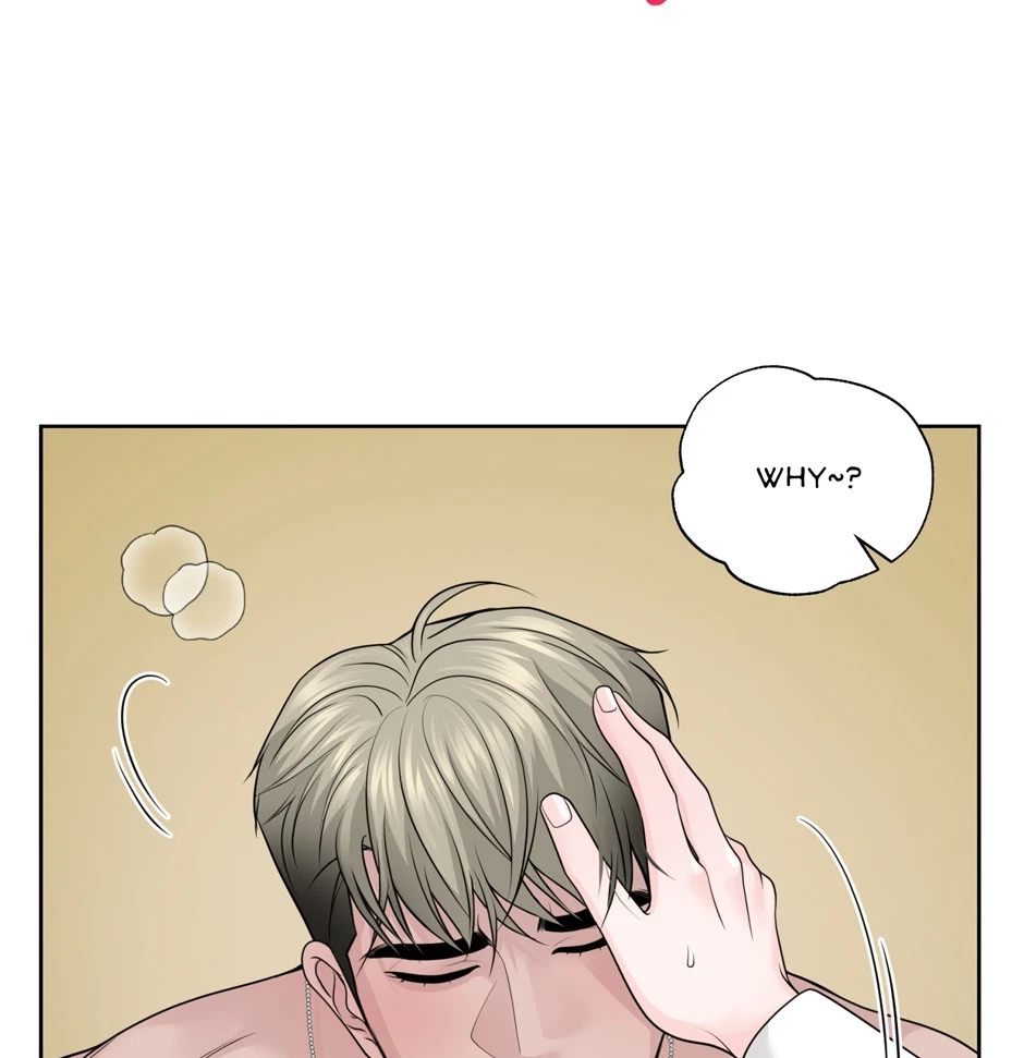 Chapter 52, page 46