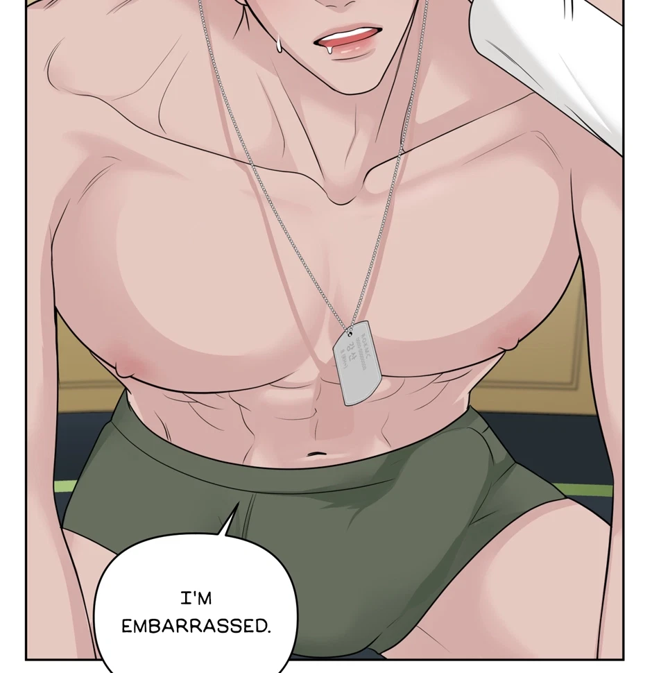 Chapter 52, page 47