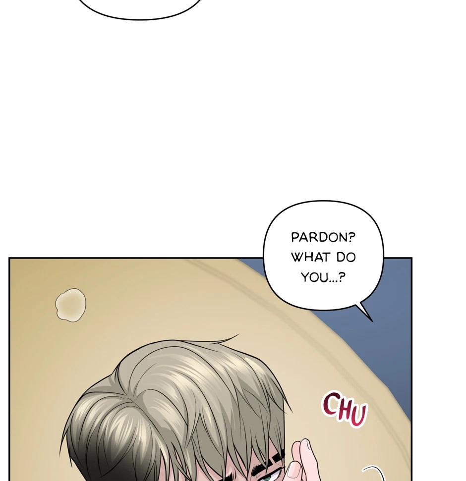 Chapter 52, page 48