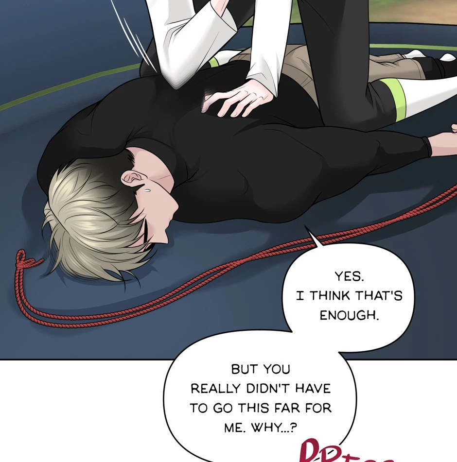 Chapter 52, page 5