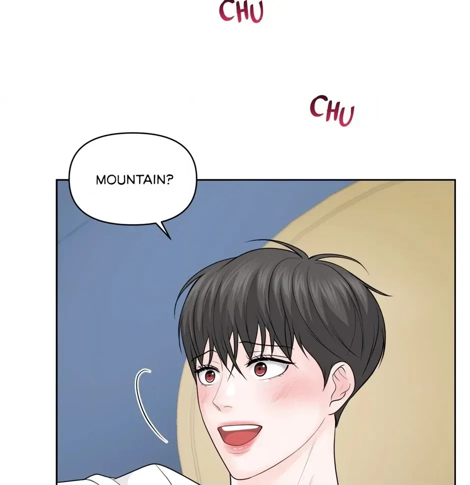 Chapter 52, page 50
