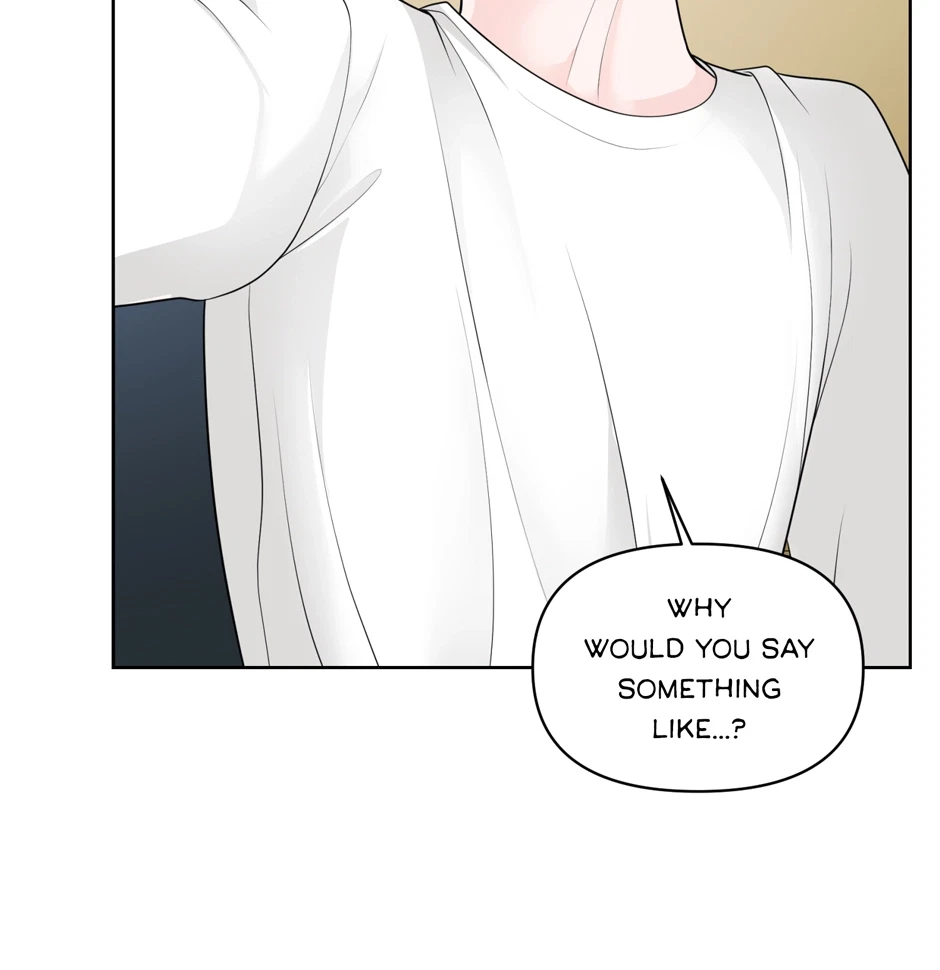Chapter 52, page 51